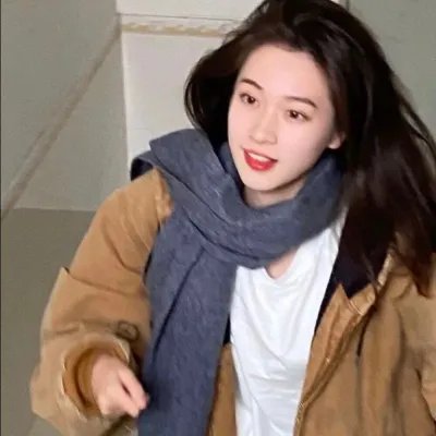 从今以后