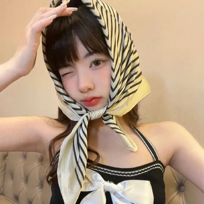 一封明信片