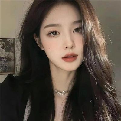 黑白潜行