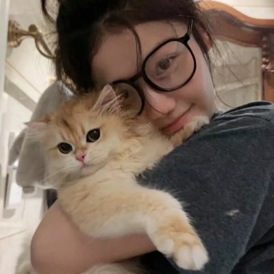 冷饭和厨娘和父亲