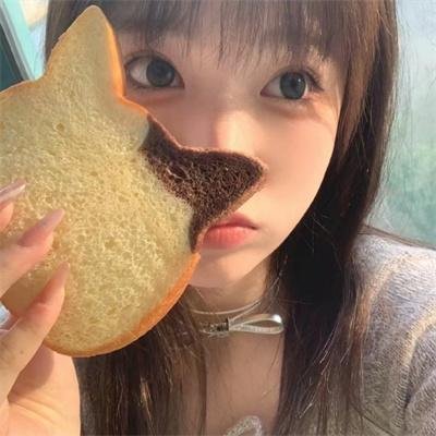 好运来