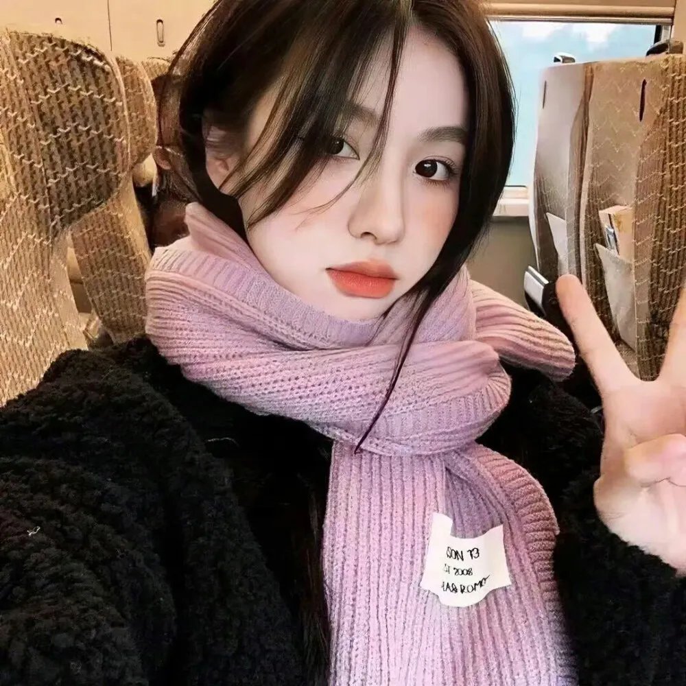 我的秘密新娘