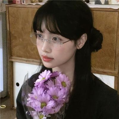 夜幕降临