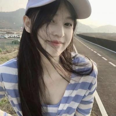 老鼠爱上猫