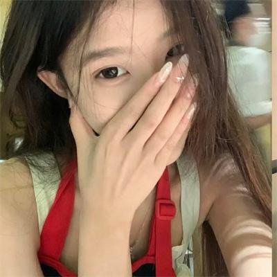 摩登衙门