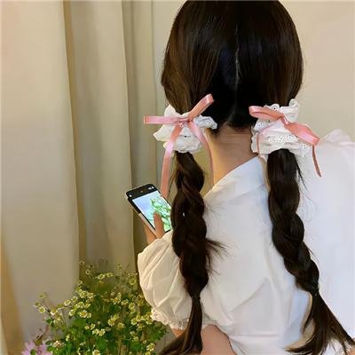 惊悚奇谈