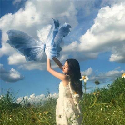 碧波女贼
