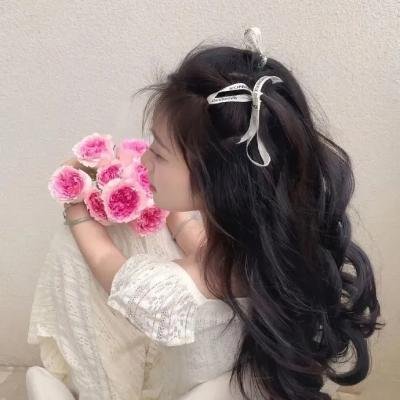 少年复仇者联盟:明日英雄
