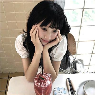 午夜之爱