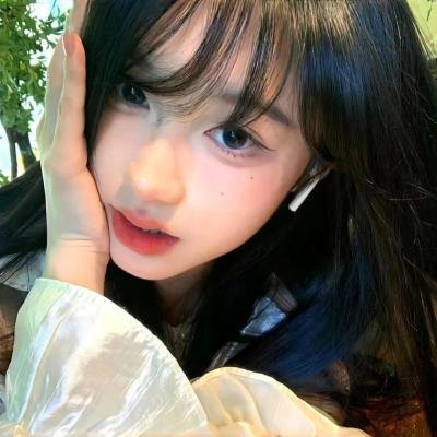 杂嘴子