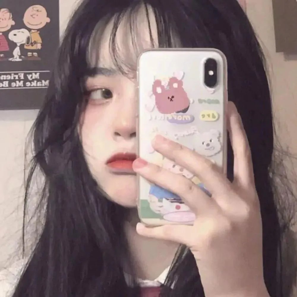 纸房子:全球热潮