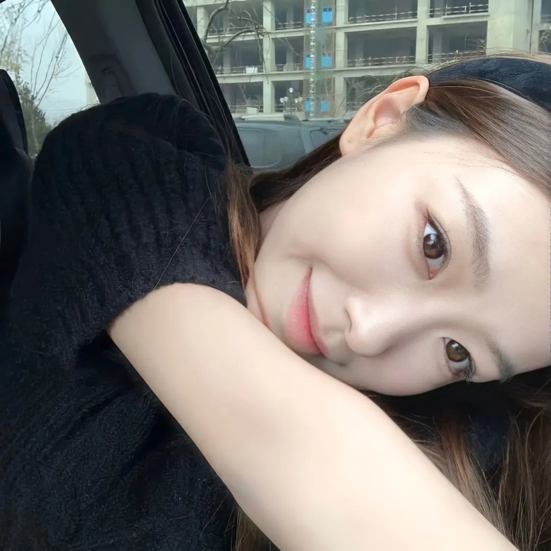 父母的婚事