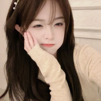 跨越彩虹