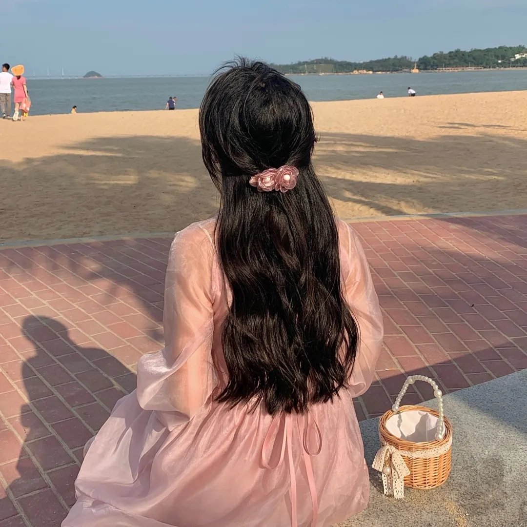 后半生 第二季