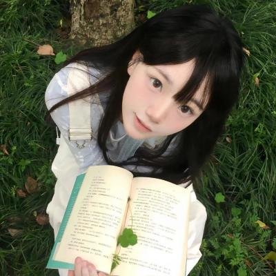 上帝的女儿