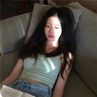 人间蒸发