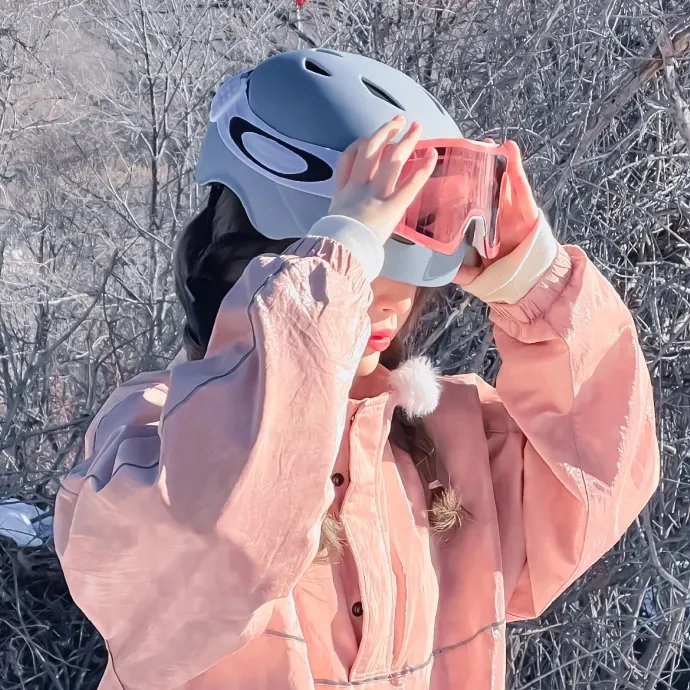 奶香爱恋